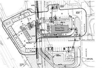 Yucaipa, CA Retail - 0 Oak Glen Rd
