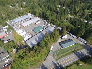 Gold Bar, WA undefined - 41711 State Route 2