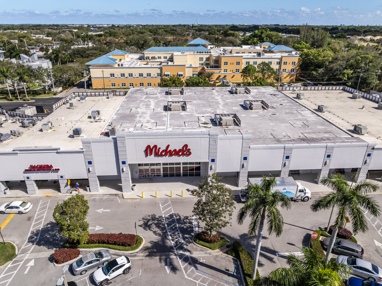 14844 Military Trl, Delray Beach, FL for Rent