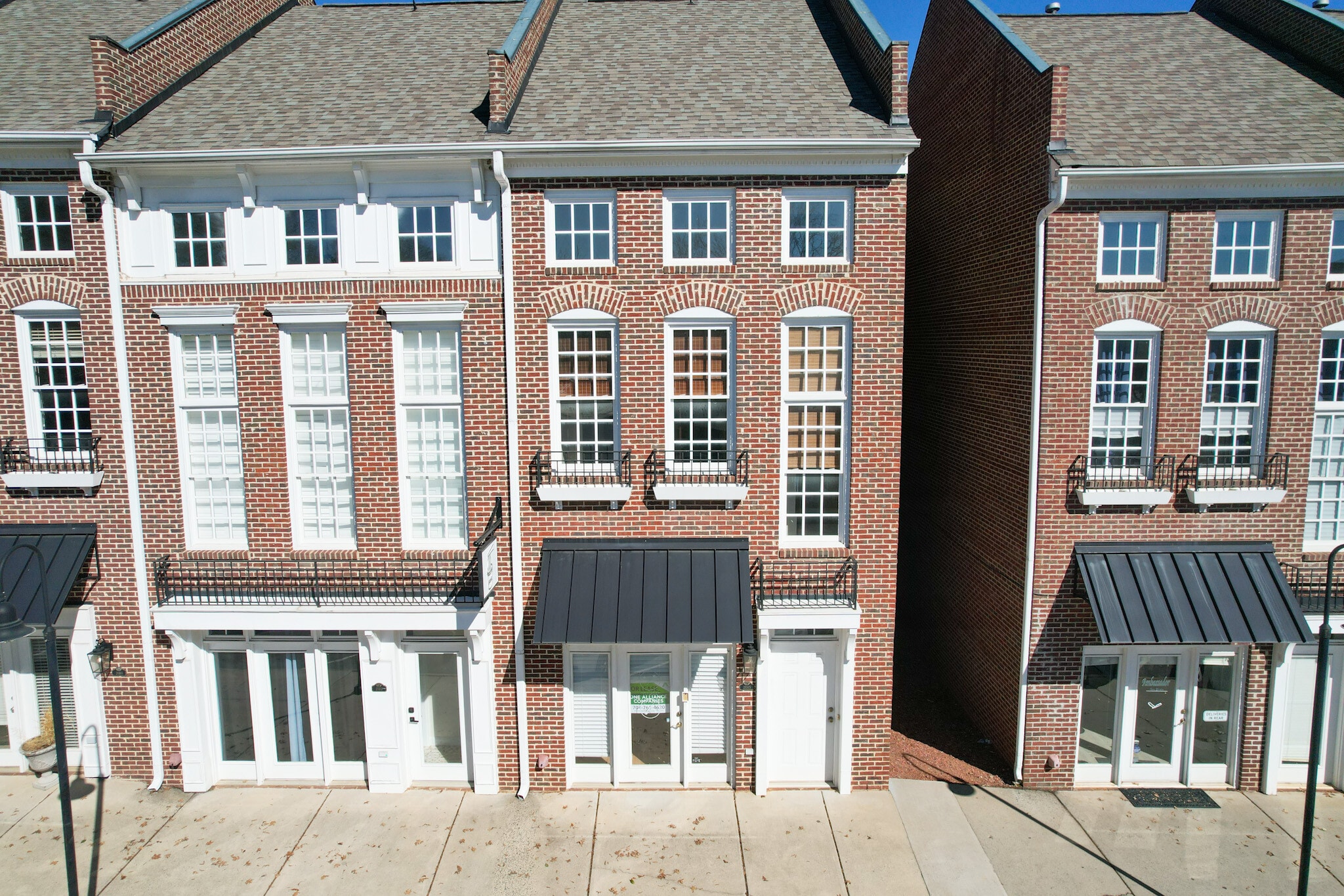 21315 W Catawba Ave, Cornelius, NC for Rent