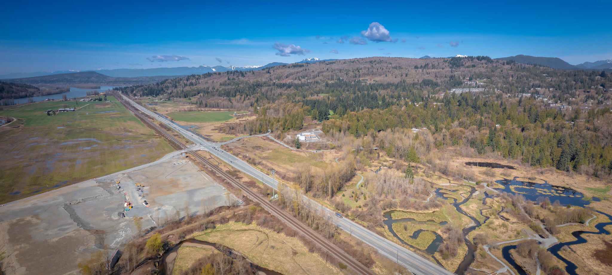7646 Nelson St, Mission, BC for Sale