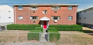 Quincy, MA undefined - 68 Lind St Quincy, MA undefined - 68 Lind St