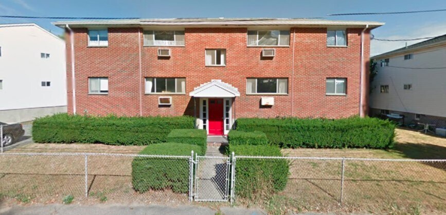 68 Lind St, Quincy, MA for Sale