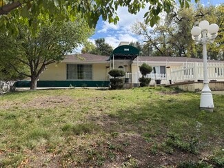 Wheat Ridge, CO Assisted Livings - 3510 Holland St Wheat Ridge, CO Assisted Livings - 3510 Holland St