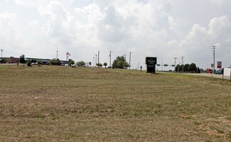 Saint Louis, MO undefined - 4217 Midamerica Ln Saint Louis, MO undefined - 4217 Midamerica Ln