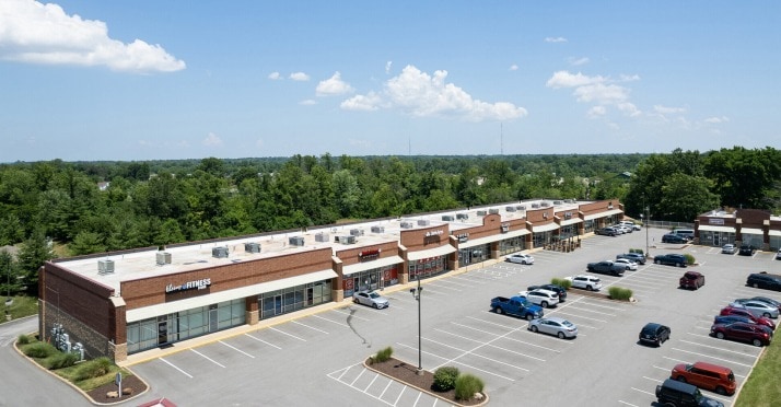 5055 Hwy N, Cottleville, MO for Rent