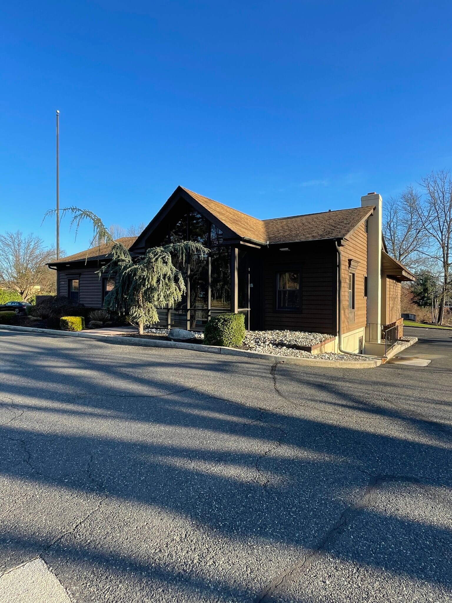 1780 Swede Rd, Blue Bell, PA for Rent