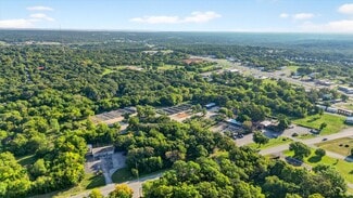 Denison, TX Commercial Land - TBD FM 691