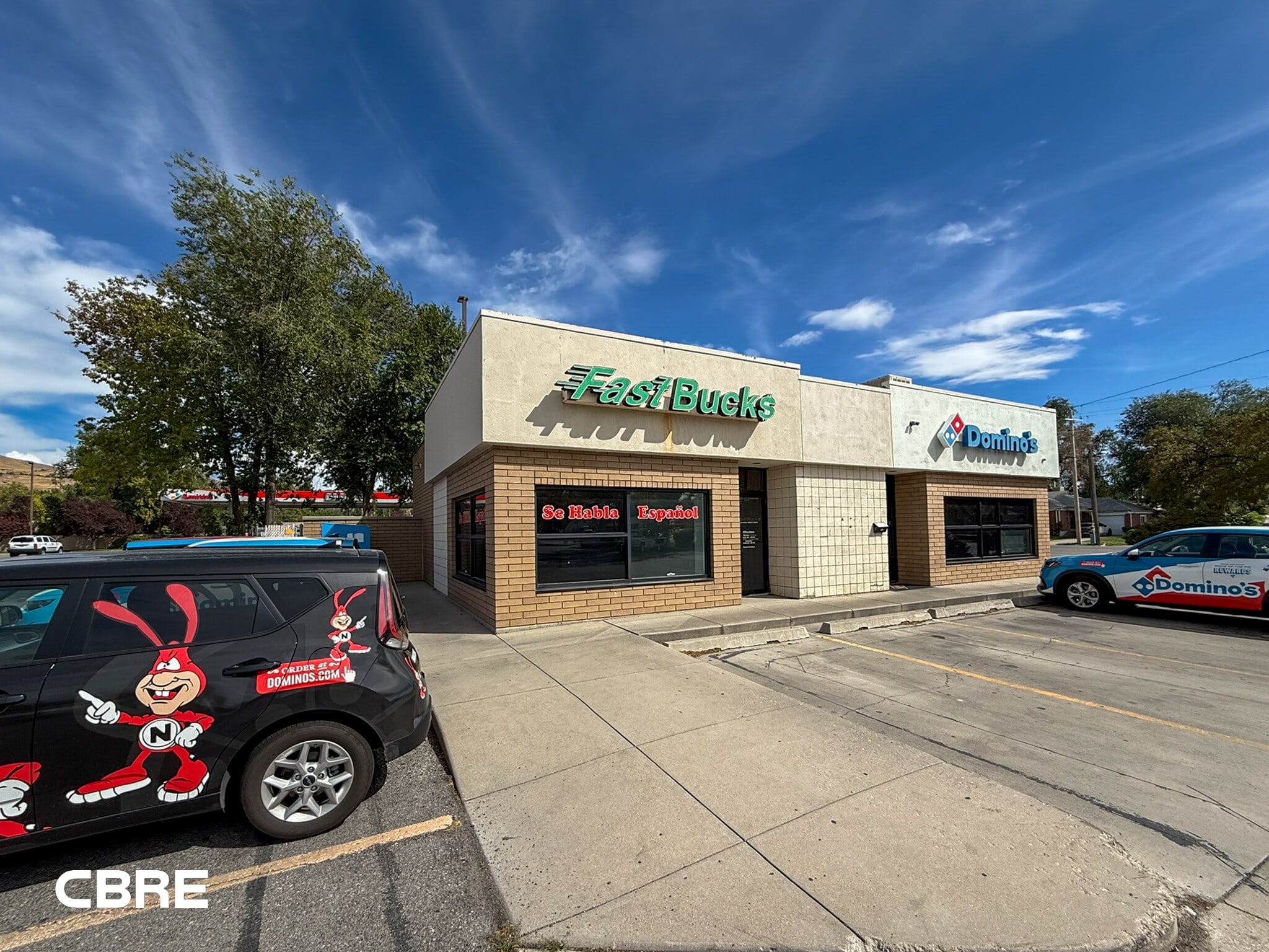 1156 W 600 N, Salt Lake City, UT for Rent