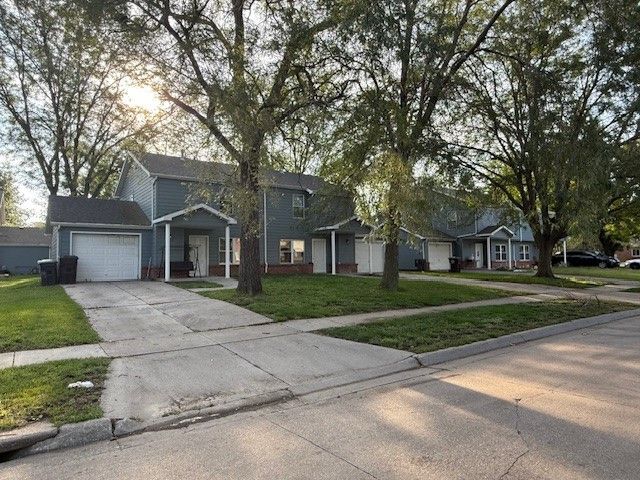 2801 Merrill St, Lincoln, NE for Sale