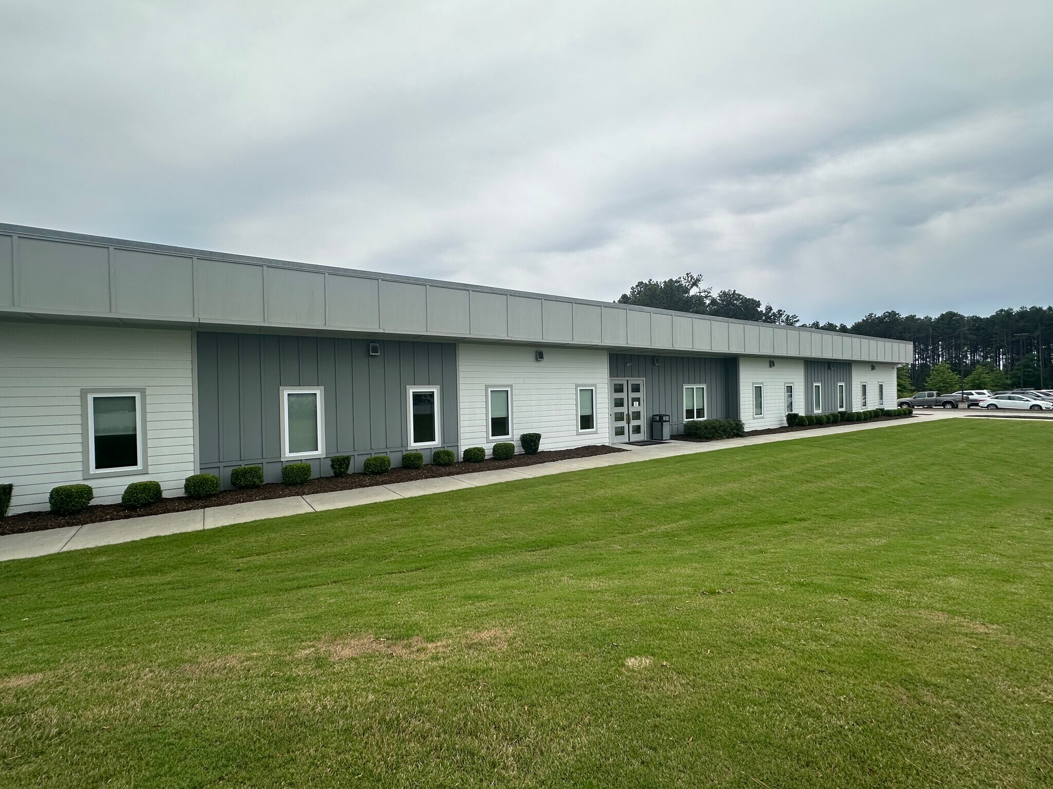 1131 Northpoint Blvd, Blythewood, SC for Rent