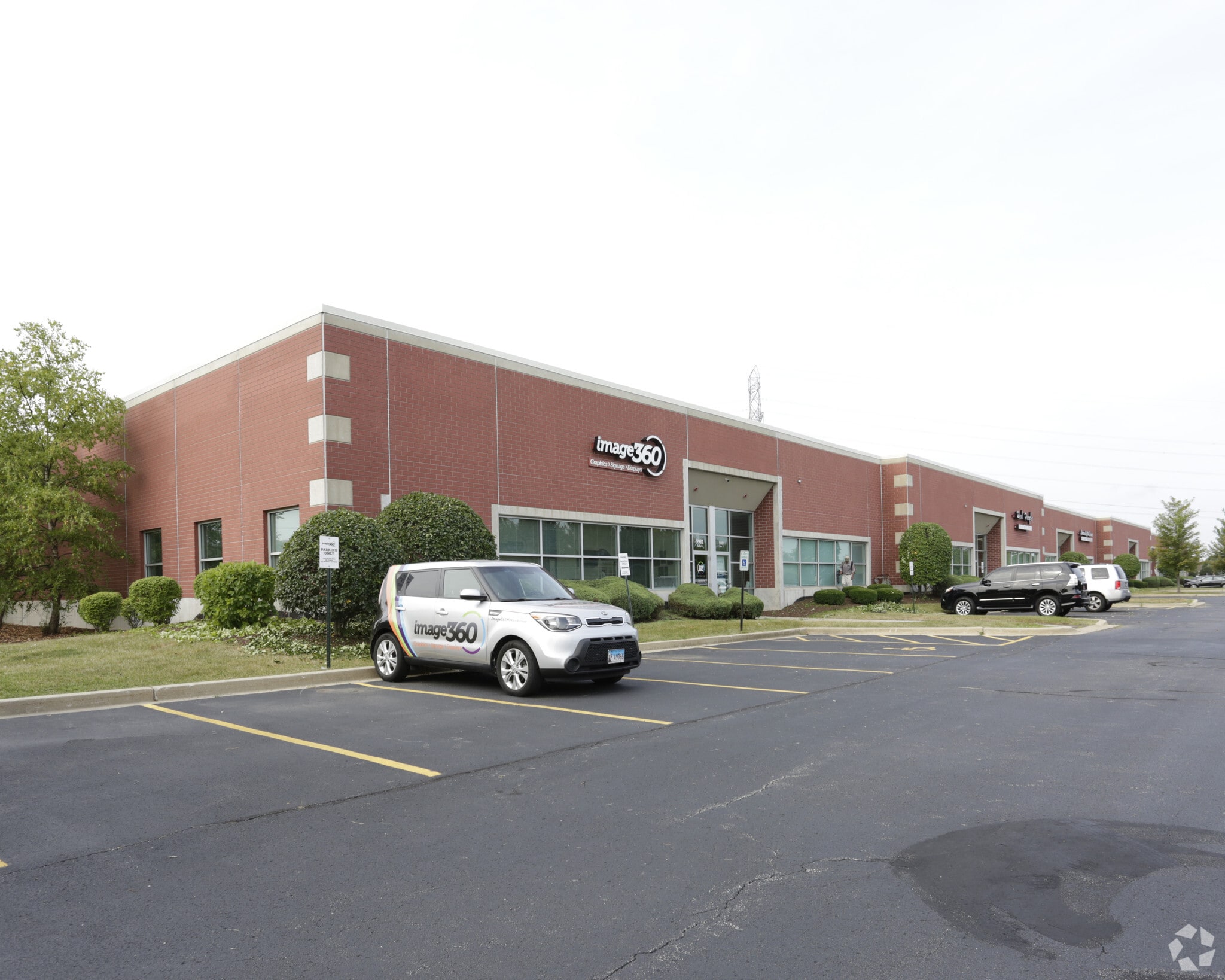 9981 W 190th St, Mokena, IL for Rent