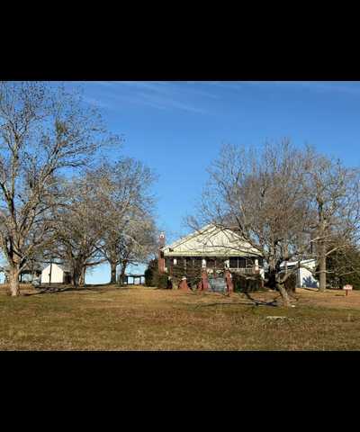 302 Union Chapel Rd, Eatonton, GA for Sale