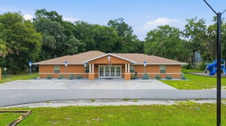 Winter Park, FL undefined - 3075 N Goldenrod Rd Winter Park, FL undefined - 3075 N Goldenrod Rd