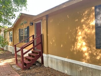 Kempner, TX Manufactured Housing/Mobile Housing - 382 County Road 4450 Kempner, TX Manufactured Housing/Mobile Housing - 382 County Road 4450