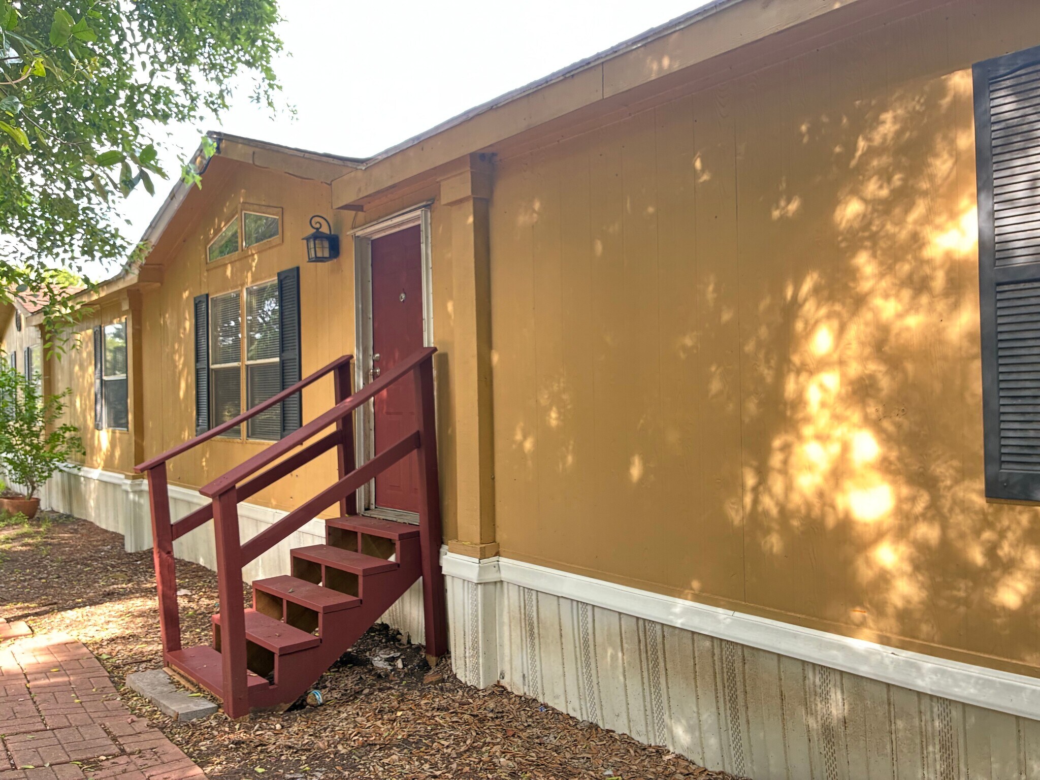 382 County Road 4450, Kempner, TX for Sale