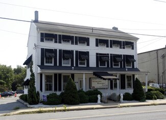 Stanton, DE undefined - 508-510 Main St