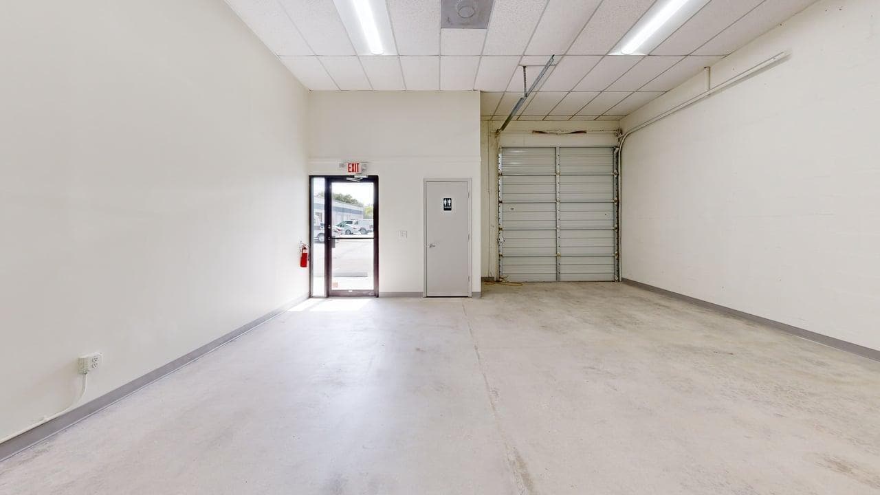11496 Pierson Rd, Wellington, FL for Rent