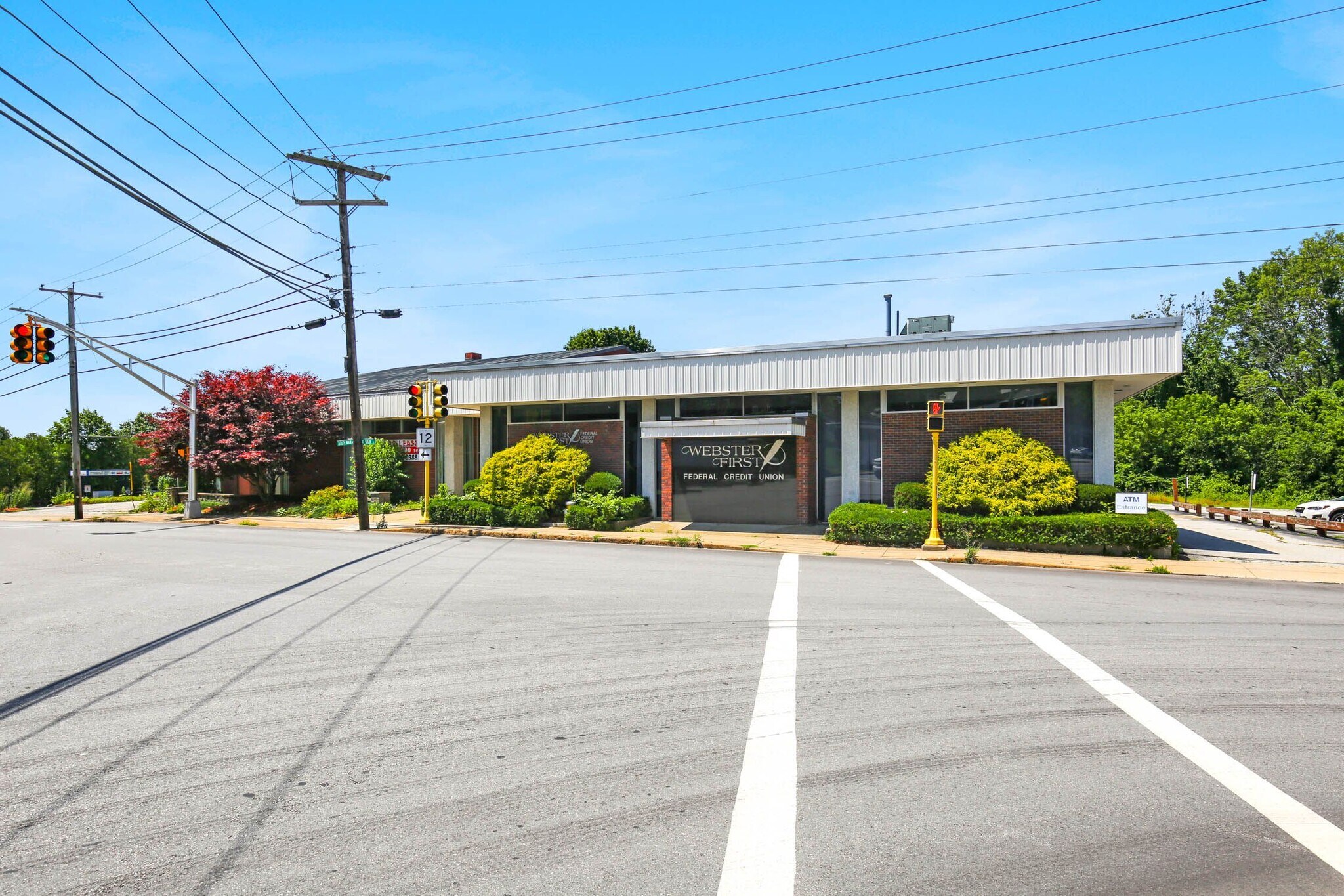 1 N Main St, Webster, MA for Rent