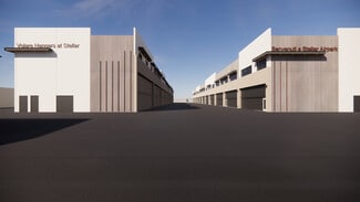 Chandler, AZ Specialty - 209 S Stellar Pky Chandler, AZ Specialty - 209 S Stellar Pky