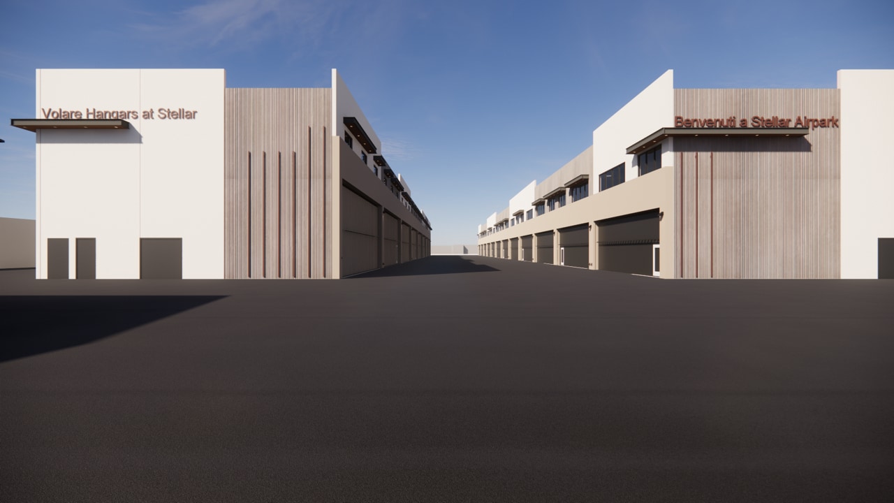 209 S Stellar Pky, Chandler, AZ for Sale