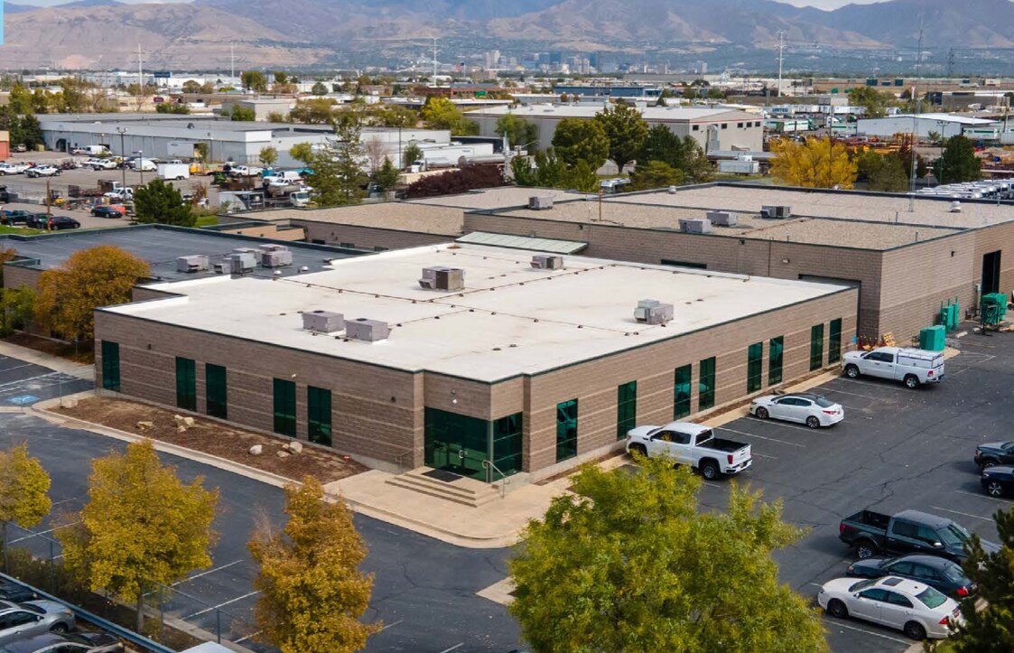 3131 W 2210 S, Salt Lake City, UT for Sale