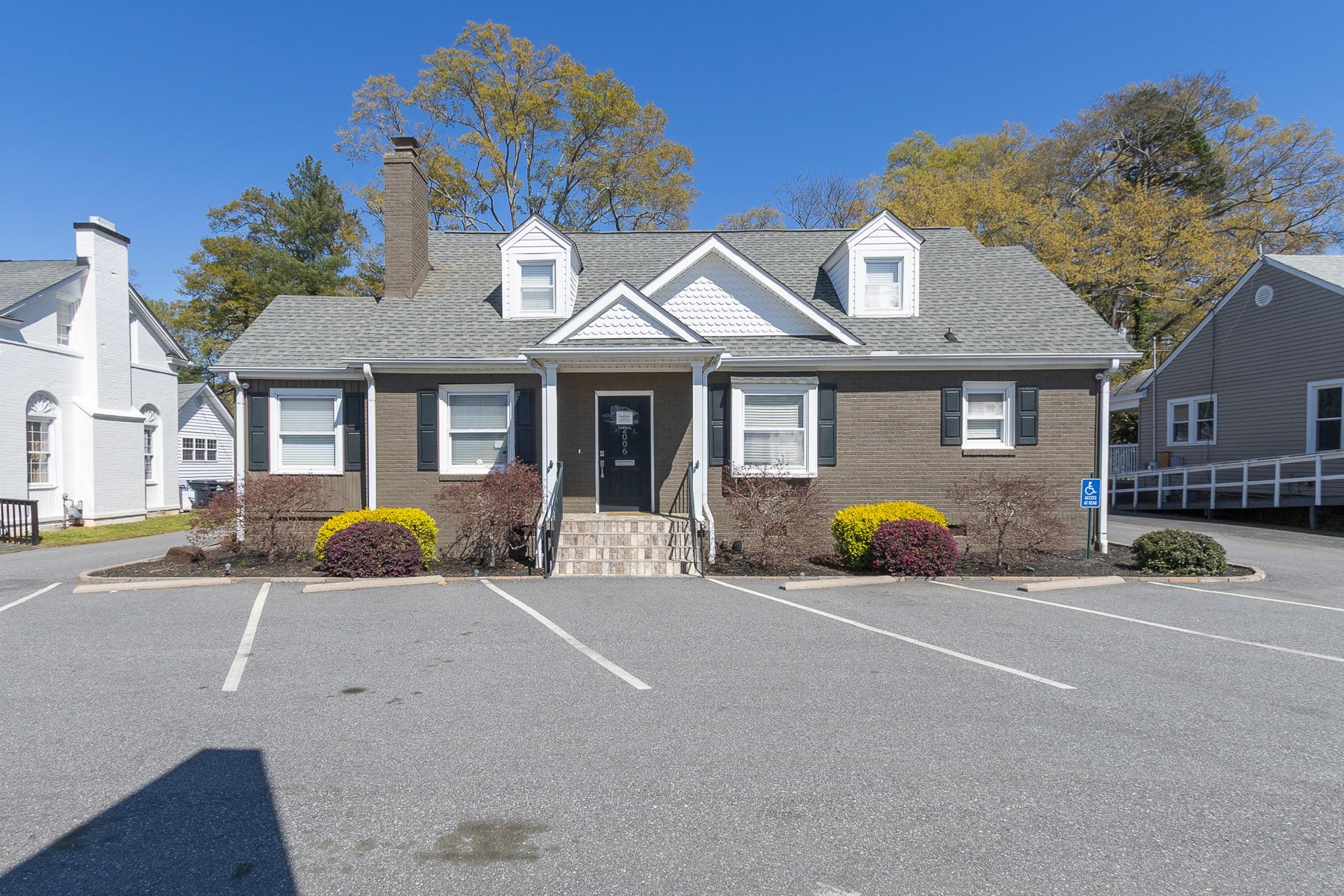 2006 N Main St, Anderson, SC for Sale