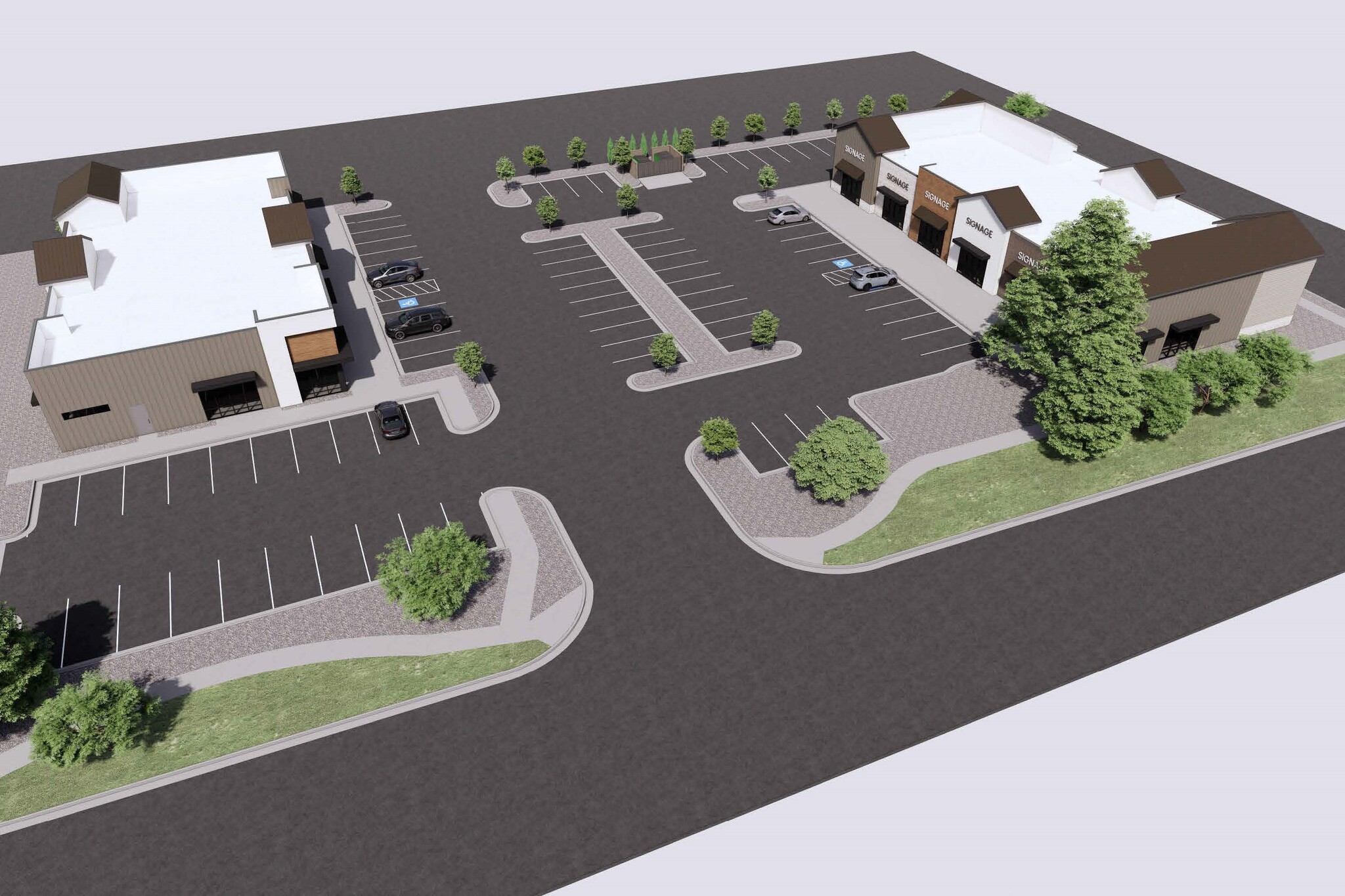 4855 N Cortona Way, Meridian, ID for Rent