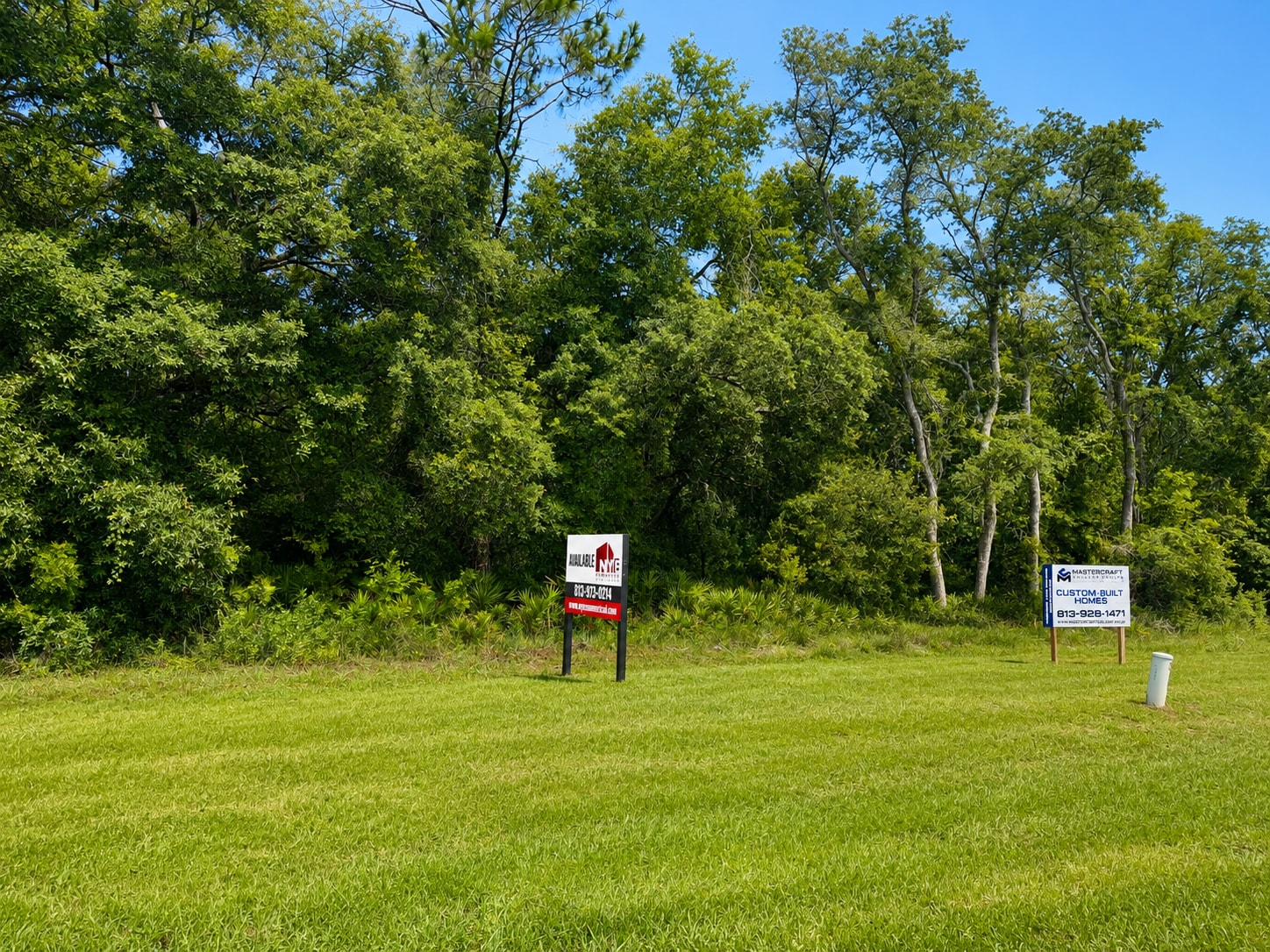 7449 Treiman Blvd, Webster, FL for Sale