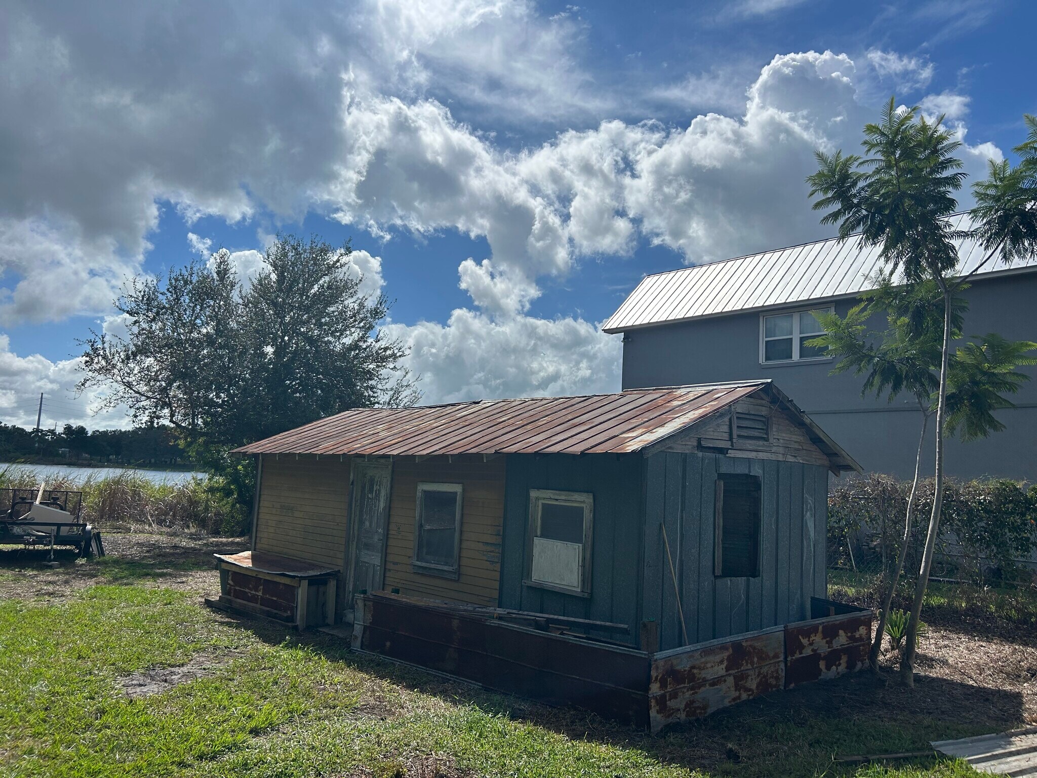 2844 Lake Alfred Rd, Winter Haven, FL for Sale