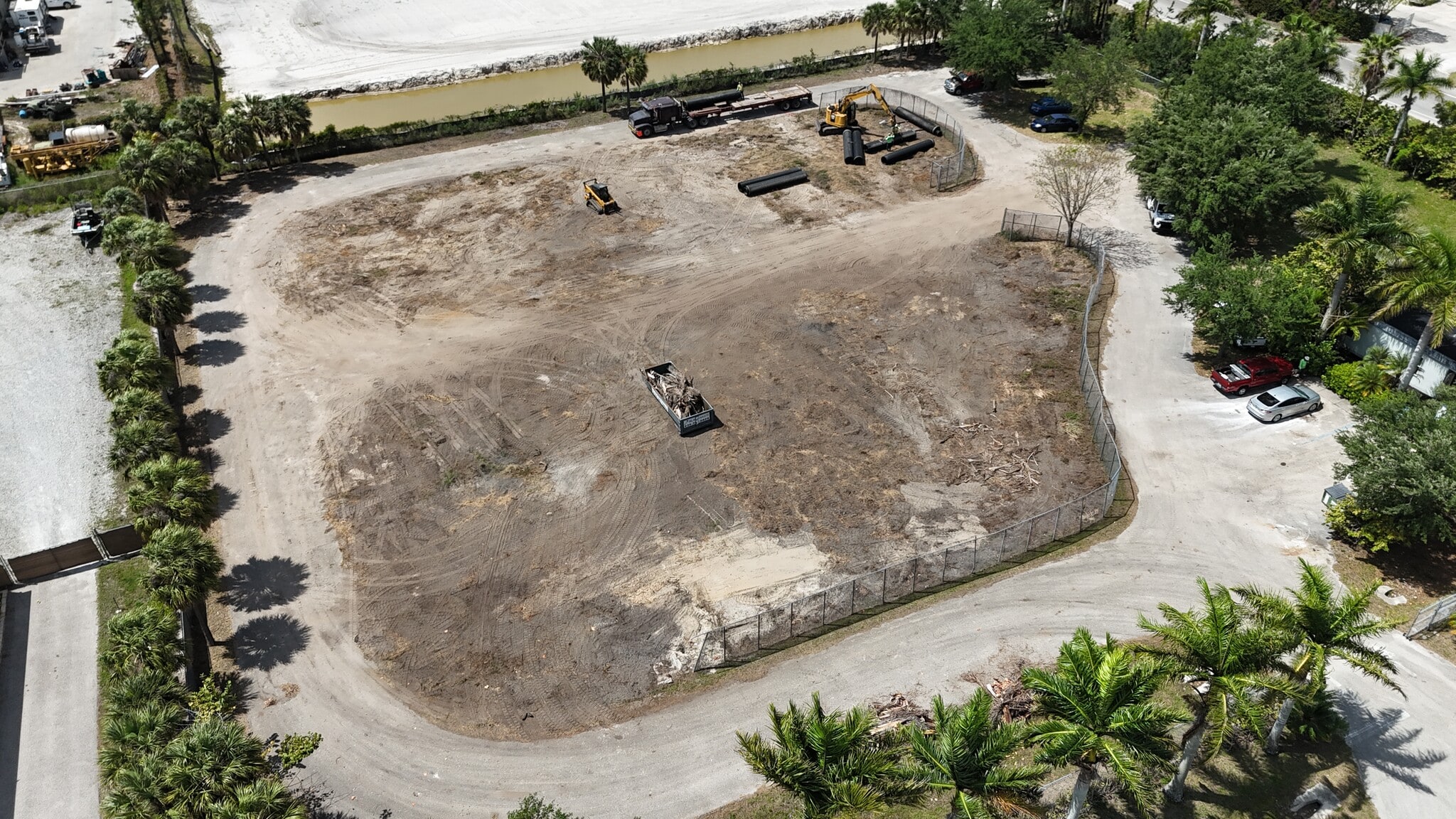 3401 Old Metro Pky, Fort Myers, FL for Rent