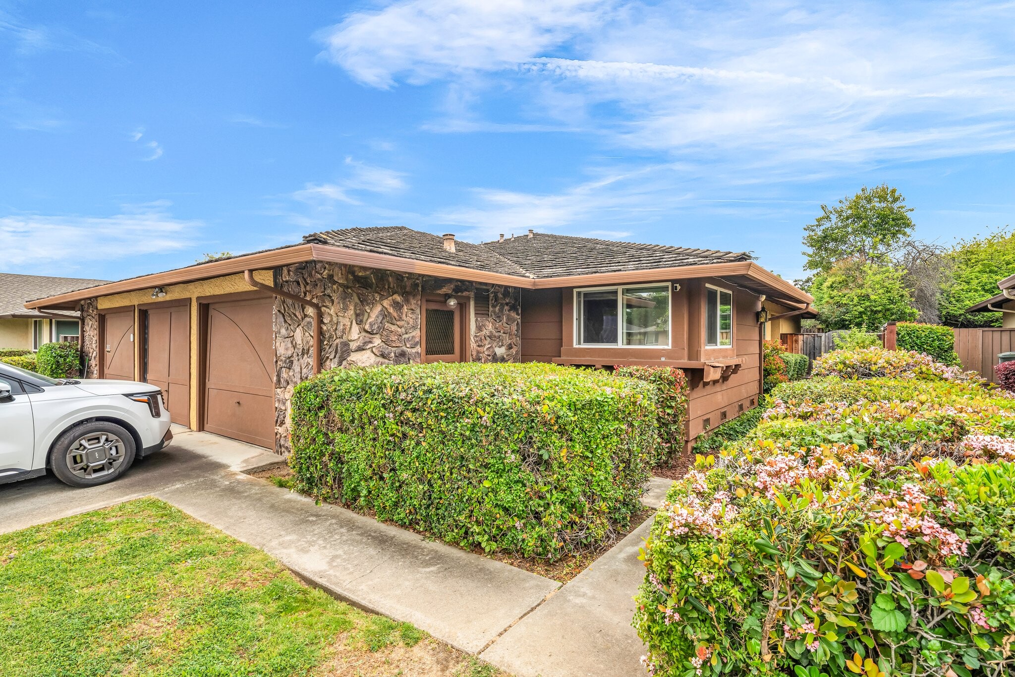 20832 Elenda Dr, Cupertino, CA for Sale