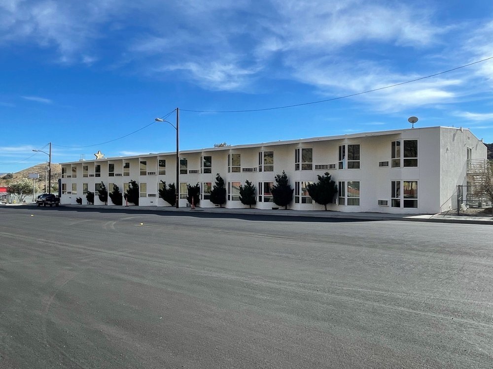 49713 Gorman Post Rd, Gorman, CA for Sale