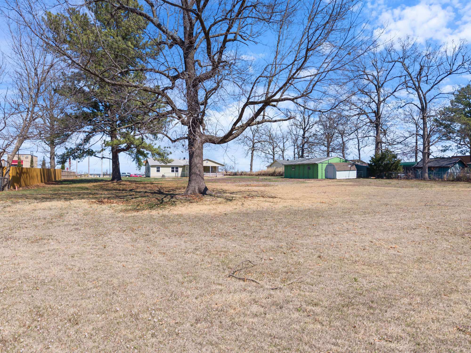 5119 Elm Springs Rd, Springdale, AR for Sale