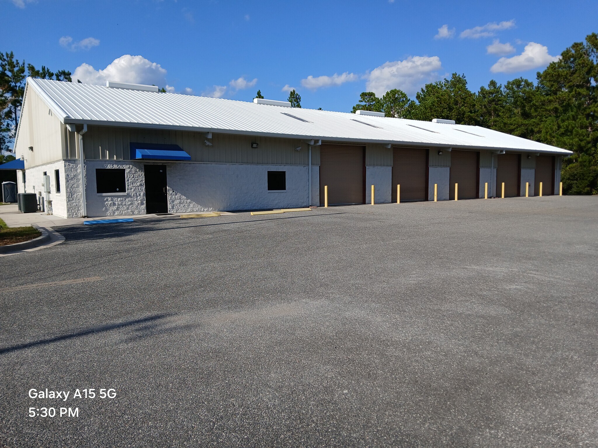 1509 SW Century Gln, Lake City, FL for Rent