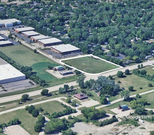 Fabyan Pky, Batavia, IL for Sale