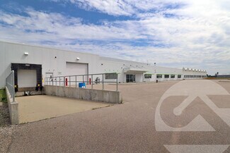 Pinconning, MI undefined - 419 E Pinconning Rd