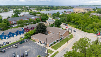 Oshkosh, WI undefined - 1331 High Ave