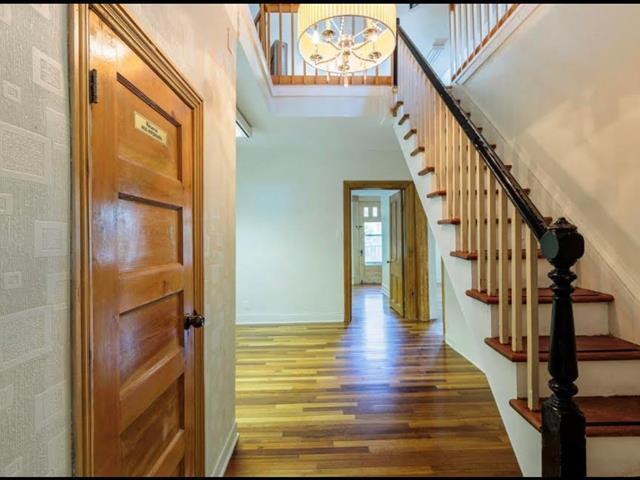 133 Rue De Notre-Dame-De-L'île, Gatineau, QC for Rent