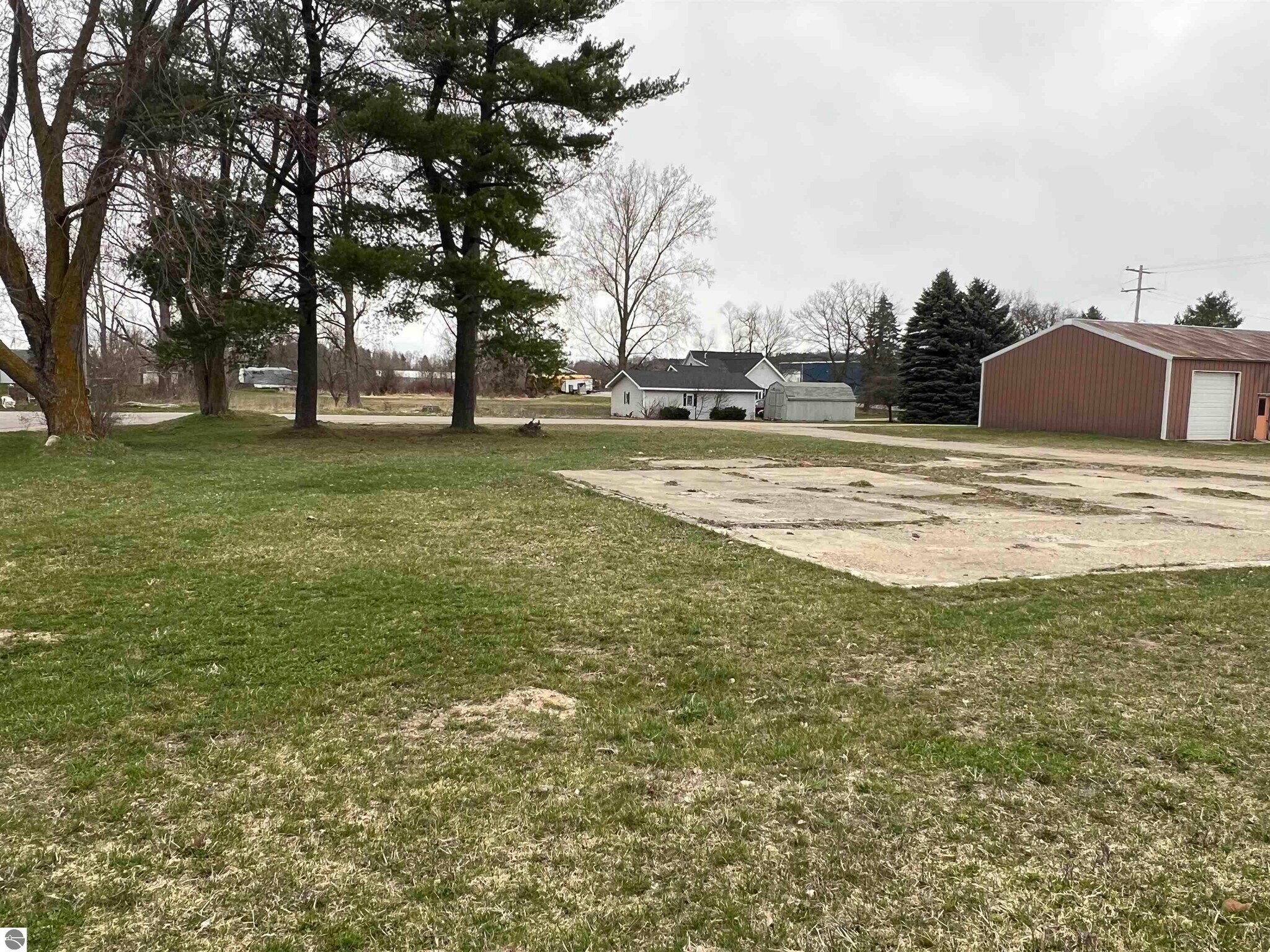 00 M 66, Mc Bain, MI for Sale