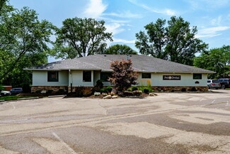 Dayton, OH Medical - 5671 Far Hills Ave