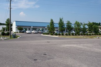 Wilmington, NC undefined - 3205 Kitty Hawk Rd