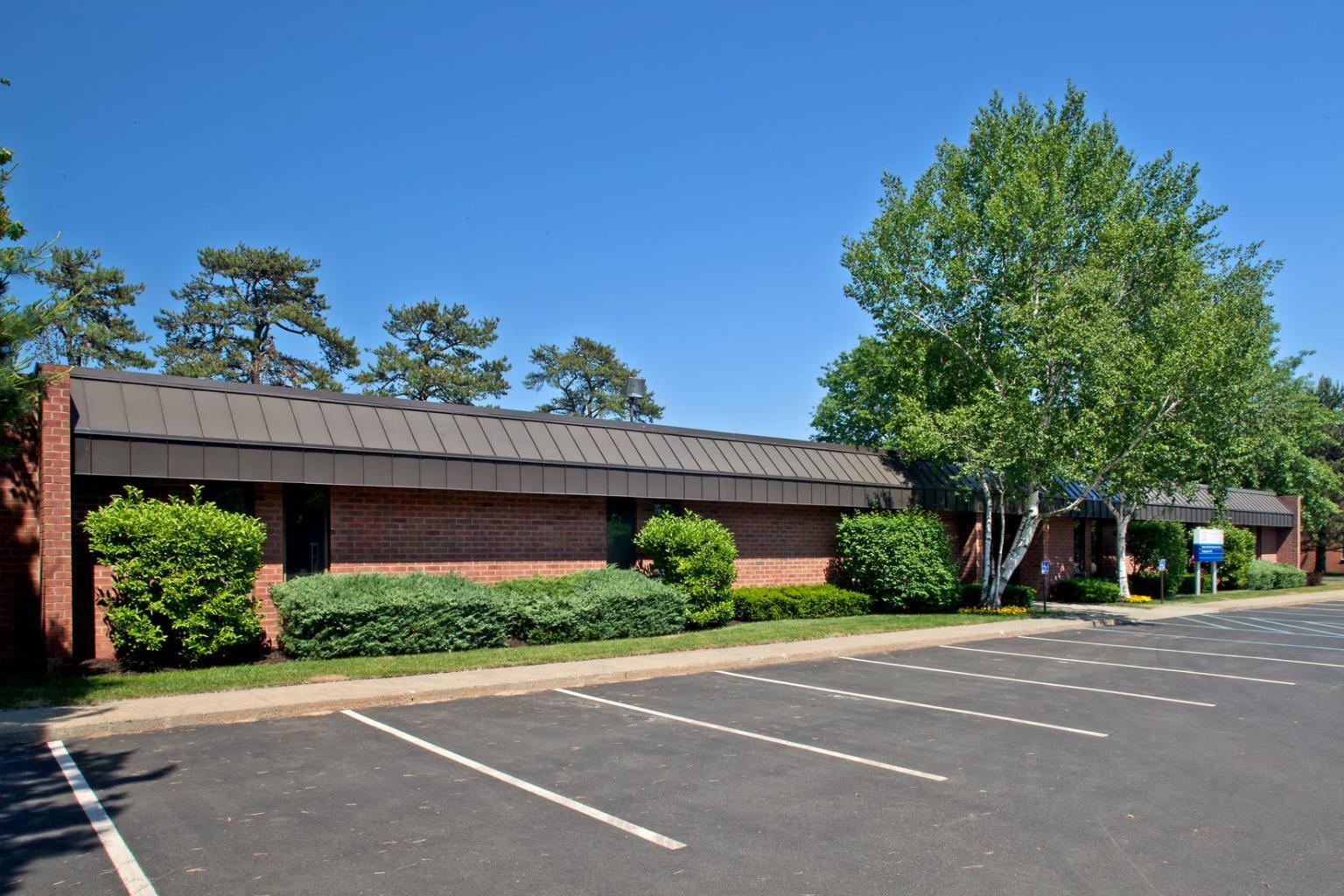 260 Washington Avenue Ext, Albany, NY for Rent