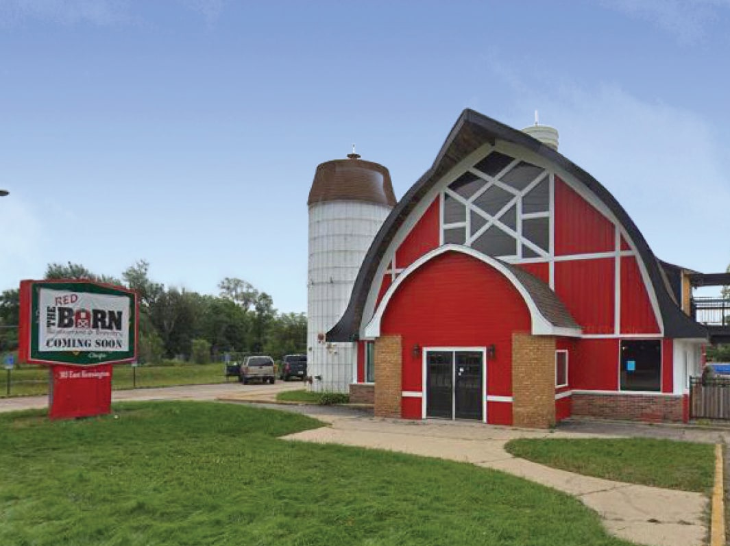 303 E Kensington Rd, Mount Prospect, IL for Sale