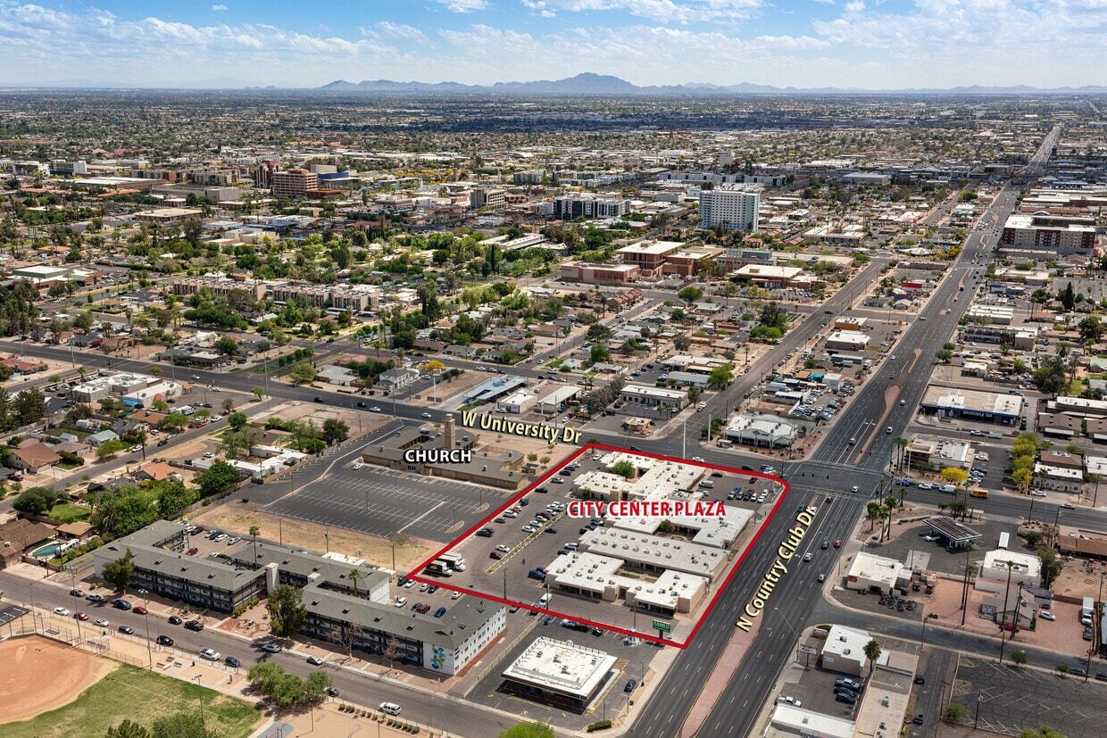 , Mesa, AZ for Sale