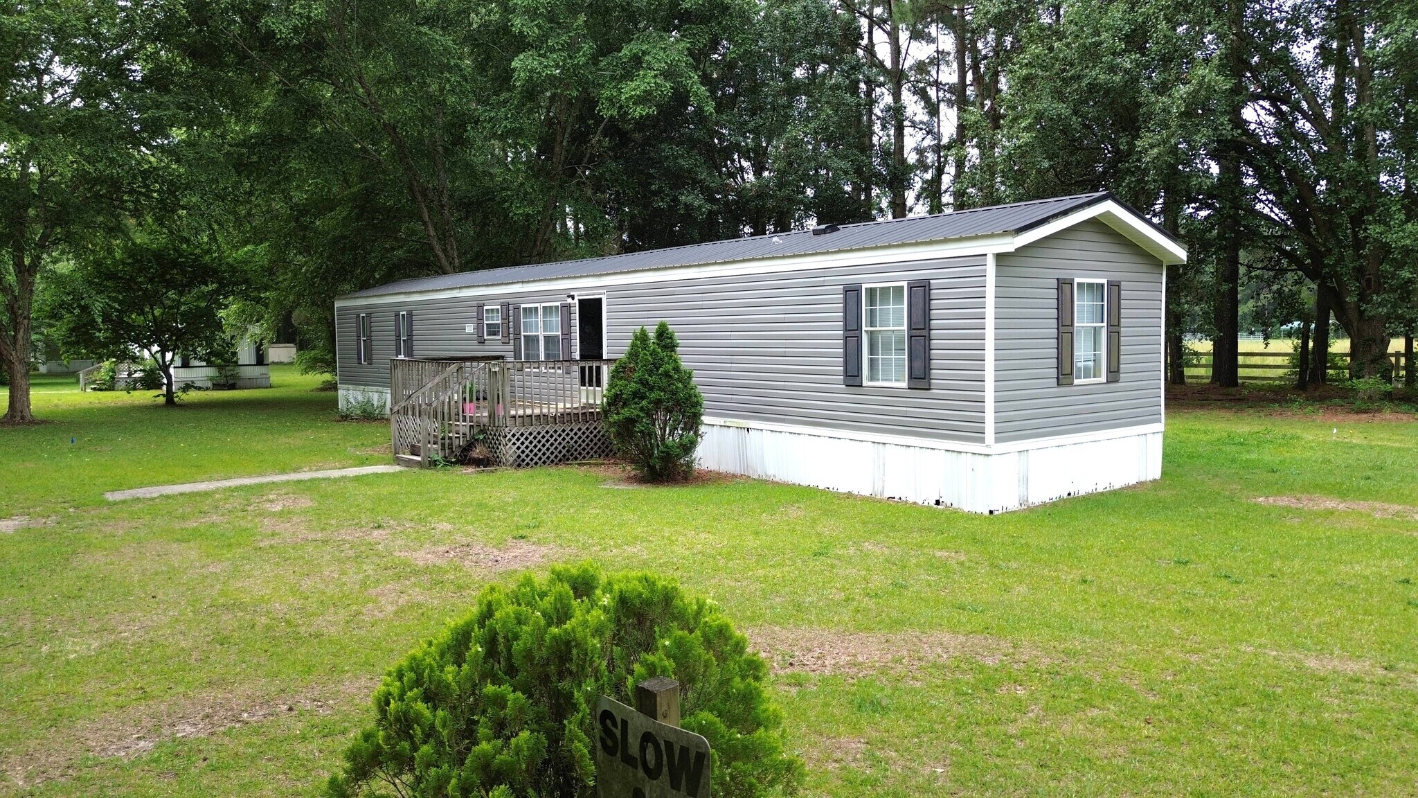 106 Valencia Ave, Goldsboro, NC for Sale