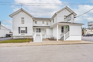 Ransomville, NY undefined - 2575 Academy St