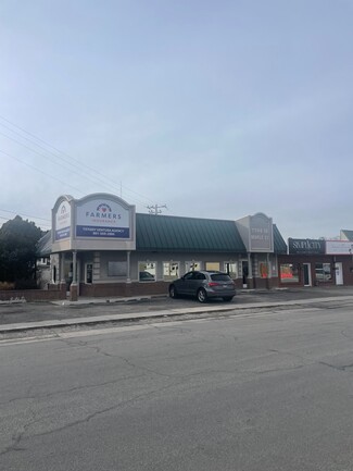 Midvale, UT undefined - 68 W Center St