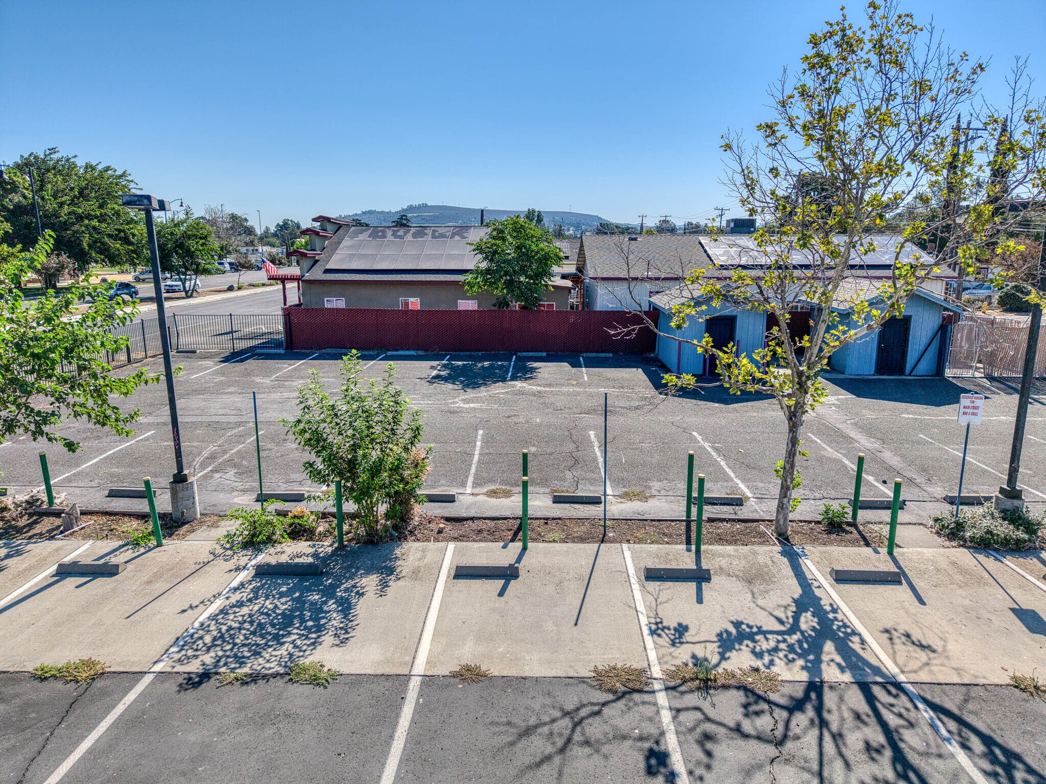 14050 Division ave, Clearlake, CA for Sale