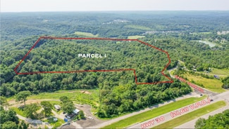 House Springs, MO Residential - Carol Park Rd @ Hwy 30